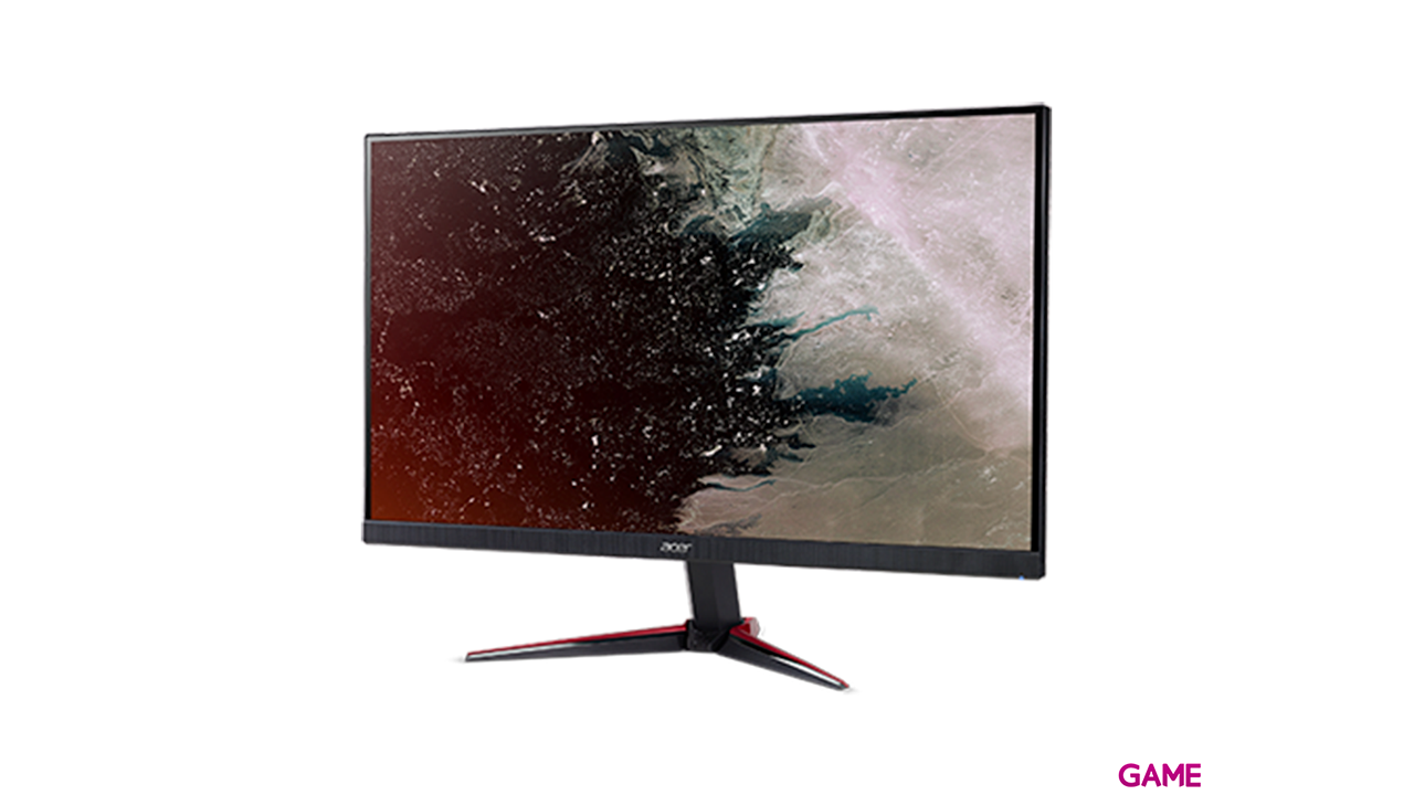 Acer VG240Y 23,8´´ - LED - Full HD - Monitor gaming-2