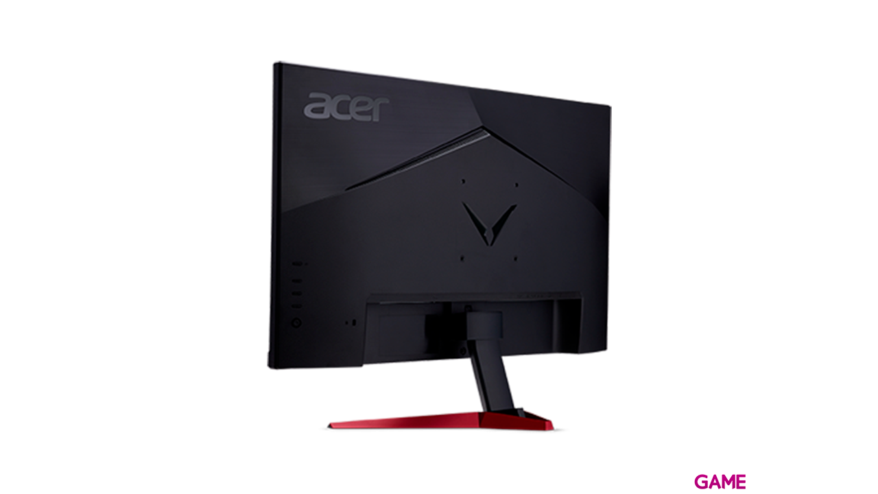 Acer VG240Y 23,8´´ - LED - Full HD - Monitor gaming-3