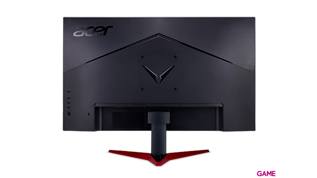 Acer VG240Y 23,8´´ - LED - Full HD - Monitor gaming-4