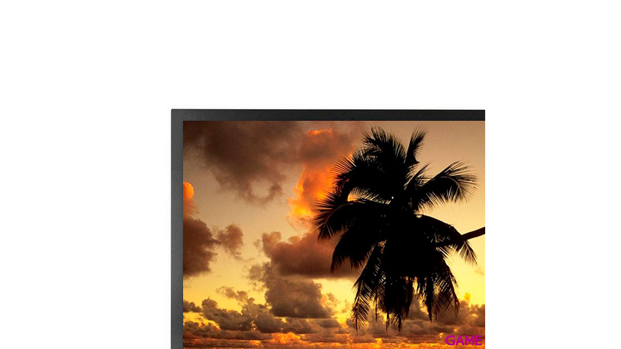 Acer B226HQL 21,5´´ - LED - Full HD - Monitor Profesional-1