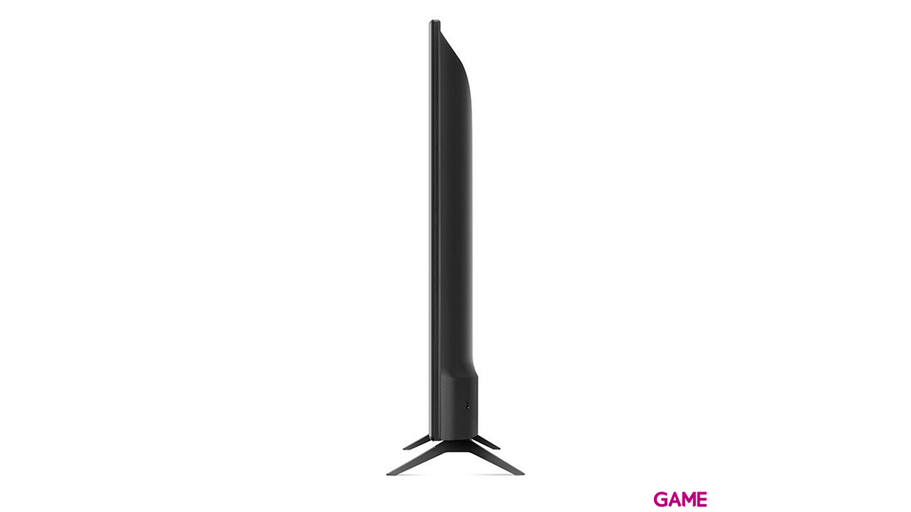 LG 65UN71006LB 165,1 cm (65