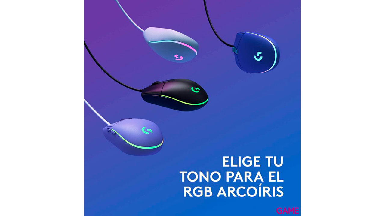 G203 LIGHTSYNC GAMING MOUSE-6