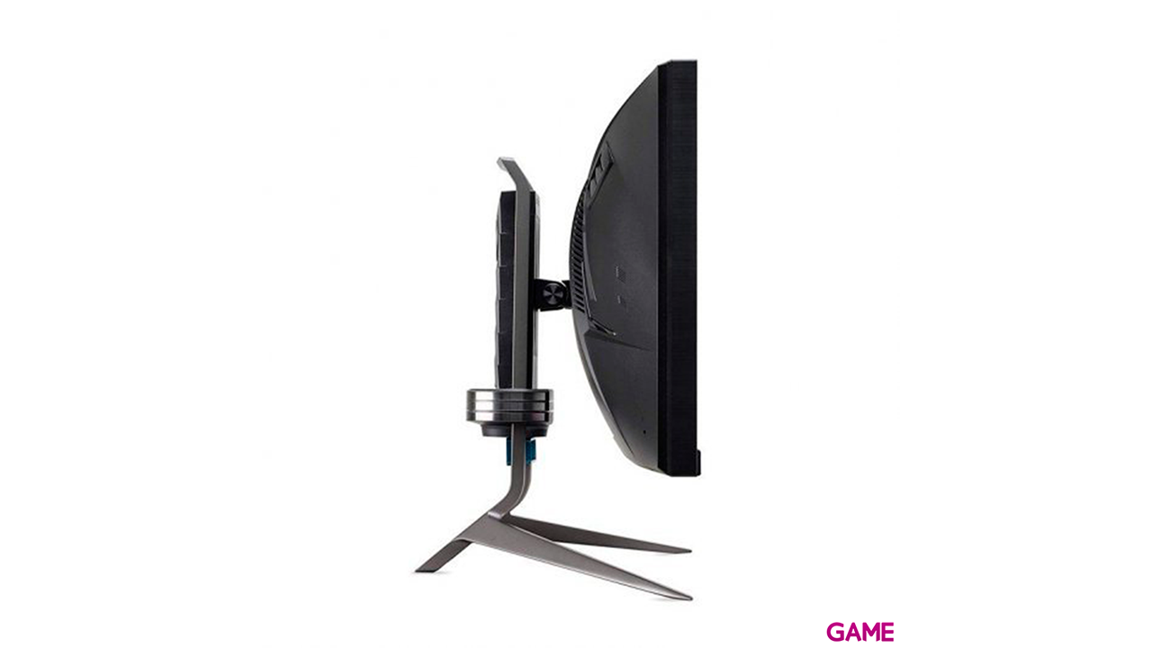 Acer Predator X35 35