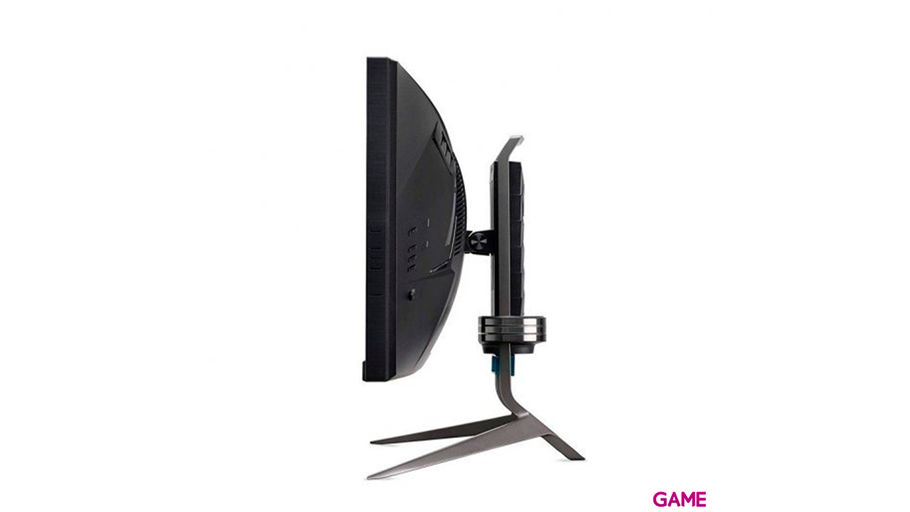 Acer Predator X35 35