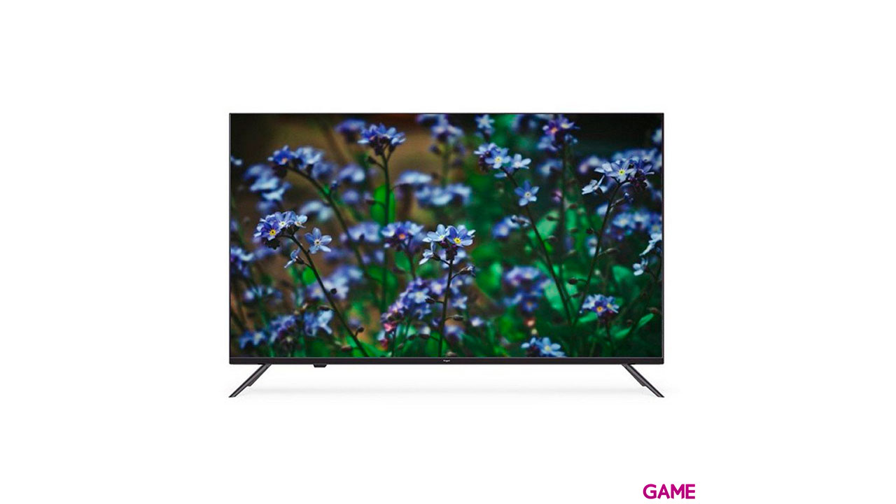 TV LED 43
