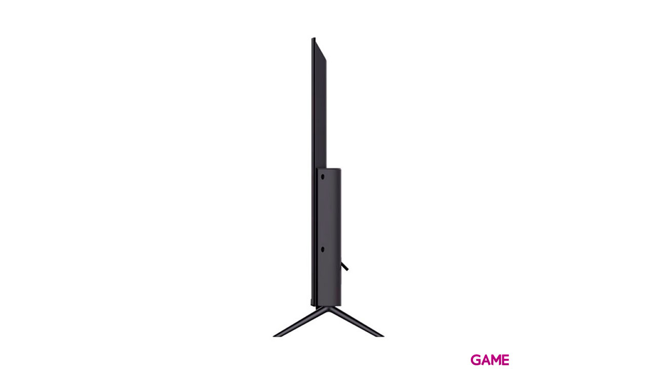 TV LED 43