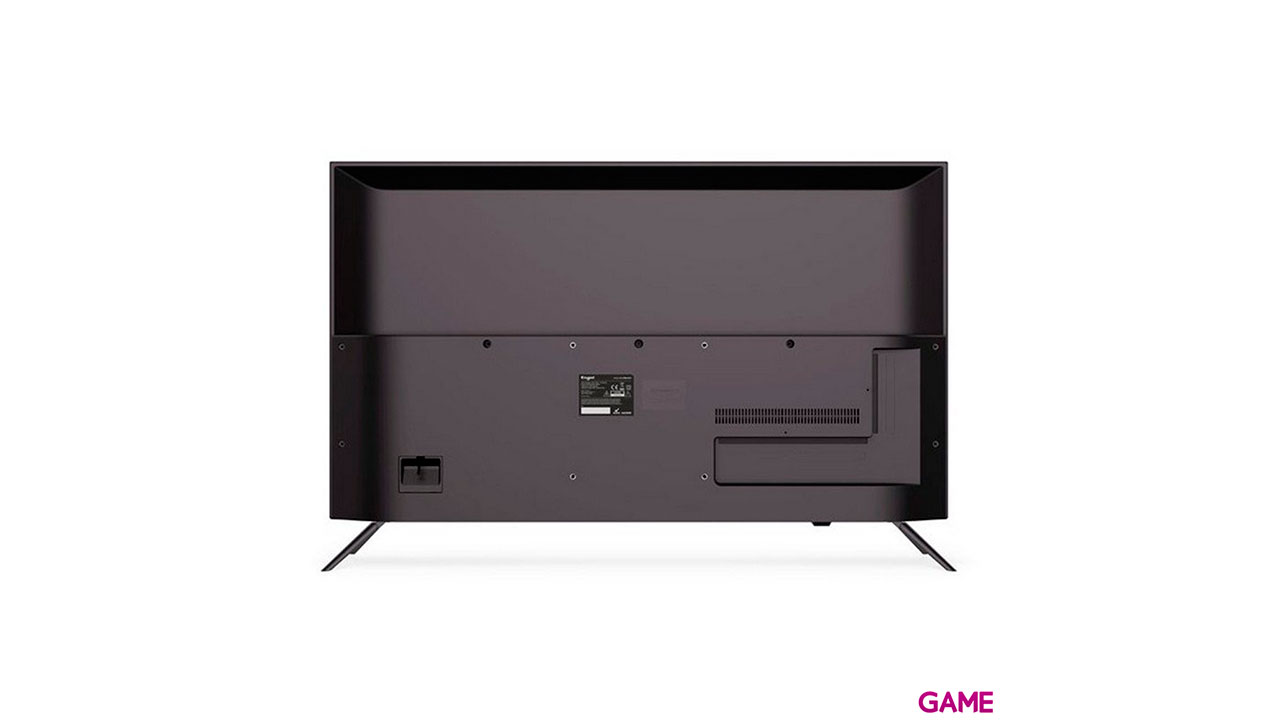 TV LED 43