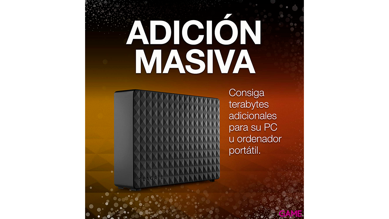 Seagate Expansion STEB14000400 disco duro externo 14000 GB Negro-3