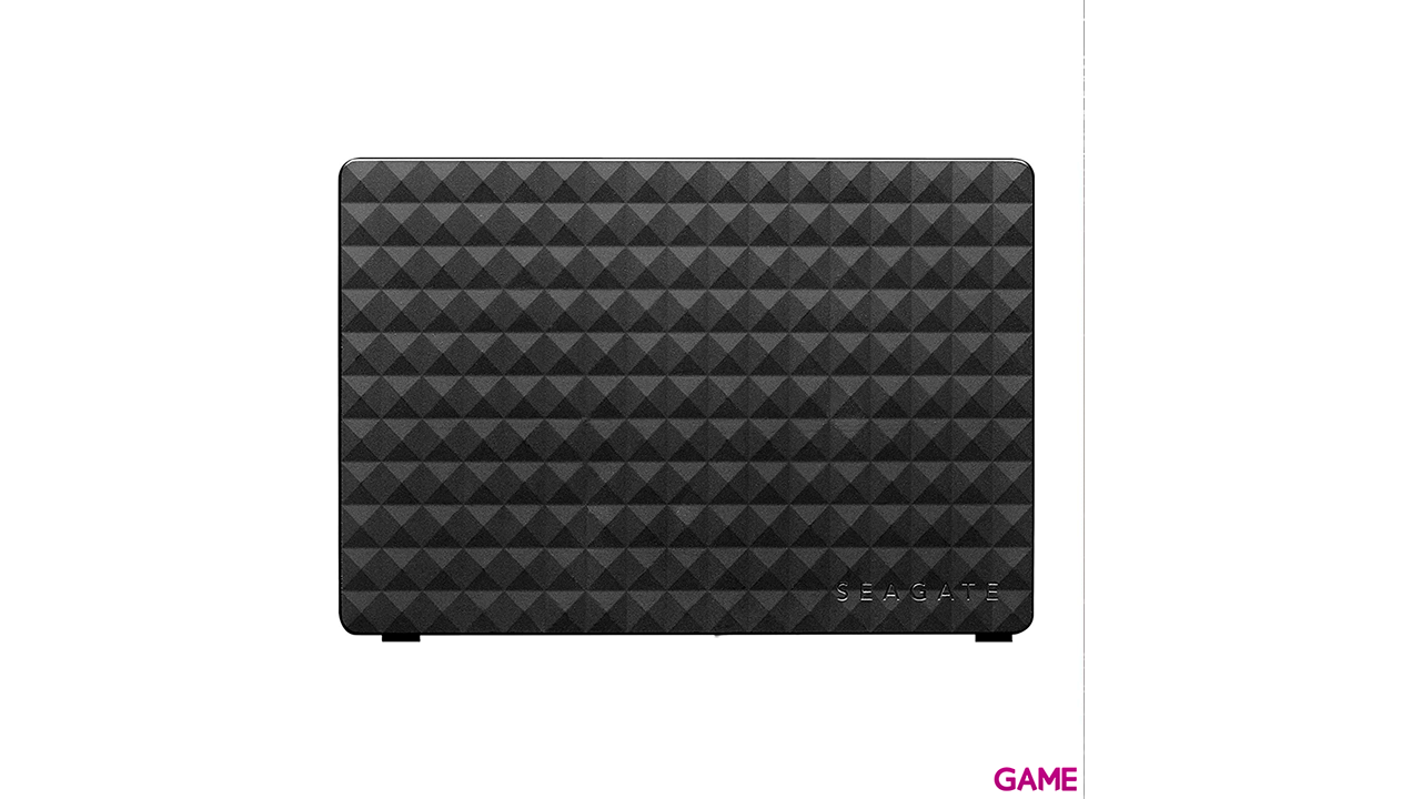 Seagate Expansion STEB14000400 disco duro externo 14000 GB Negro-4