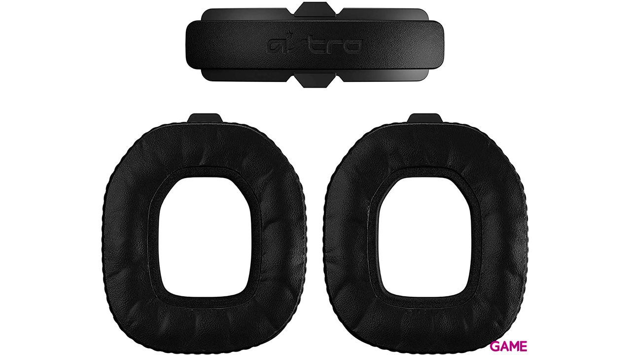 ASTRO Gaming A50 Mod Juego de fundas protectoras desechables-2