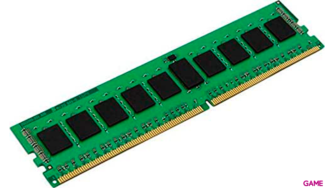 Kingston Technology KSM32ED8/32ME 32GB DDR4 3200 MHz ECC - Memoria RAM-0