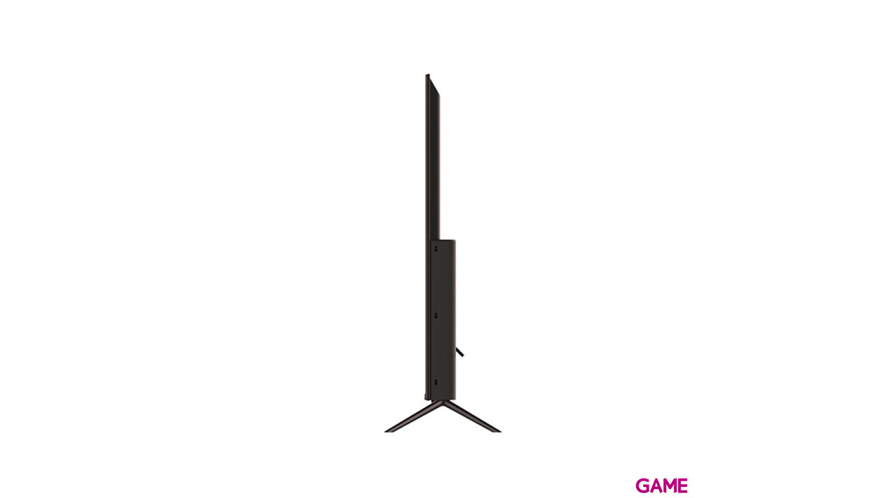 Engel LE 5090 ATV 50´´ LED 4K UHD - Televisor-1