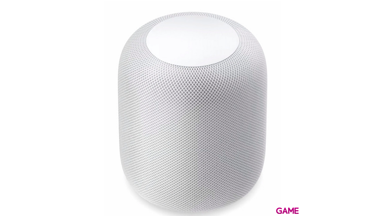 Apple HomePod-3