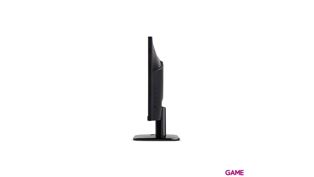 Acer KA KA272BI 27´´ - LED - Full HD - Monitor-4