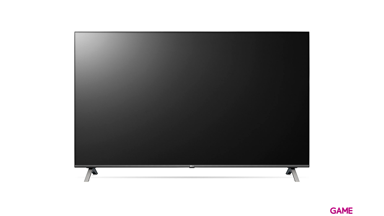 LG 65UN80006LA 165,1 cm (65
