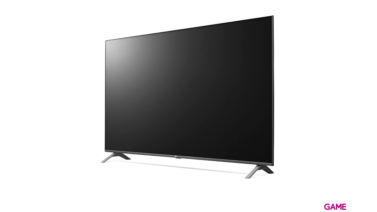 LG 65UN80006LA 165,1 cm (65