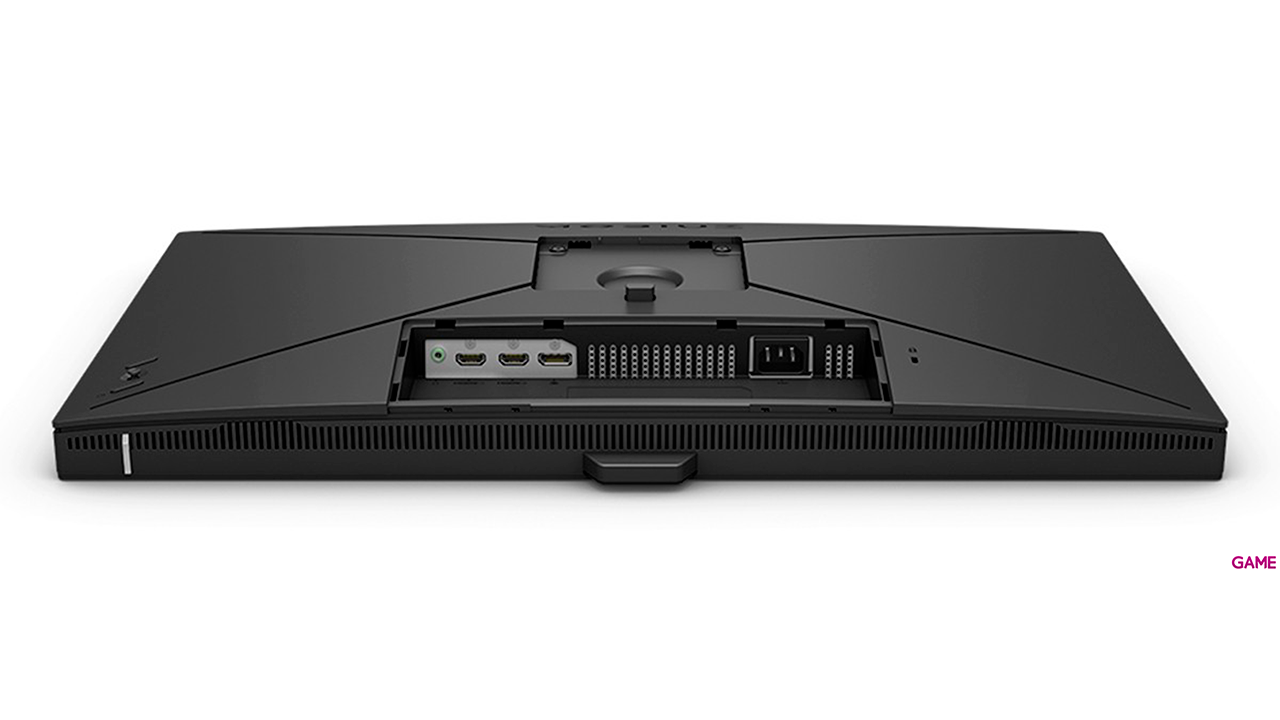 BenQ MOBIUZ EX2710 27” IPS Full HD 144Hz HDRi  1ms con Altavoces compatible con PS5/Xbox x - Monitor Gaming-5