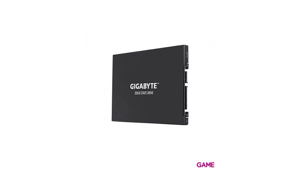 SSD GIGABYTE INTERNO UD PRO 1TB 2.5
