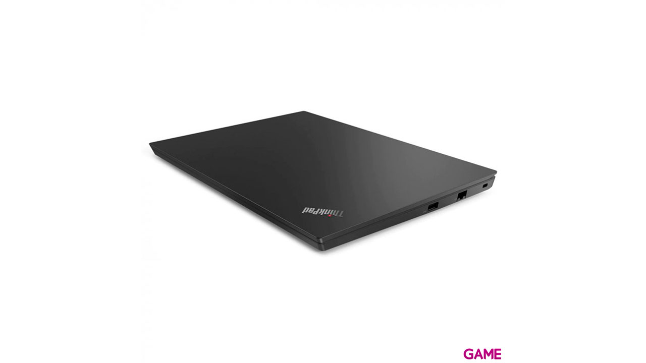 Lenovo ThinkPad E14 -  i3-10110U -  8GB RAM - 256GB SSD - 14