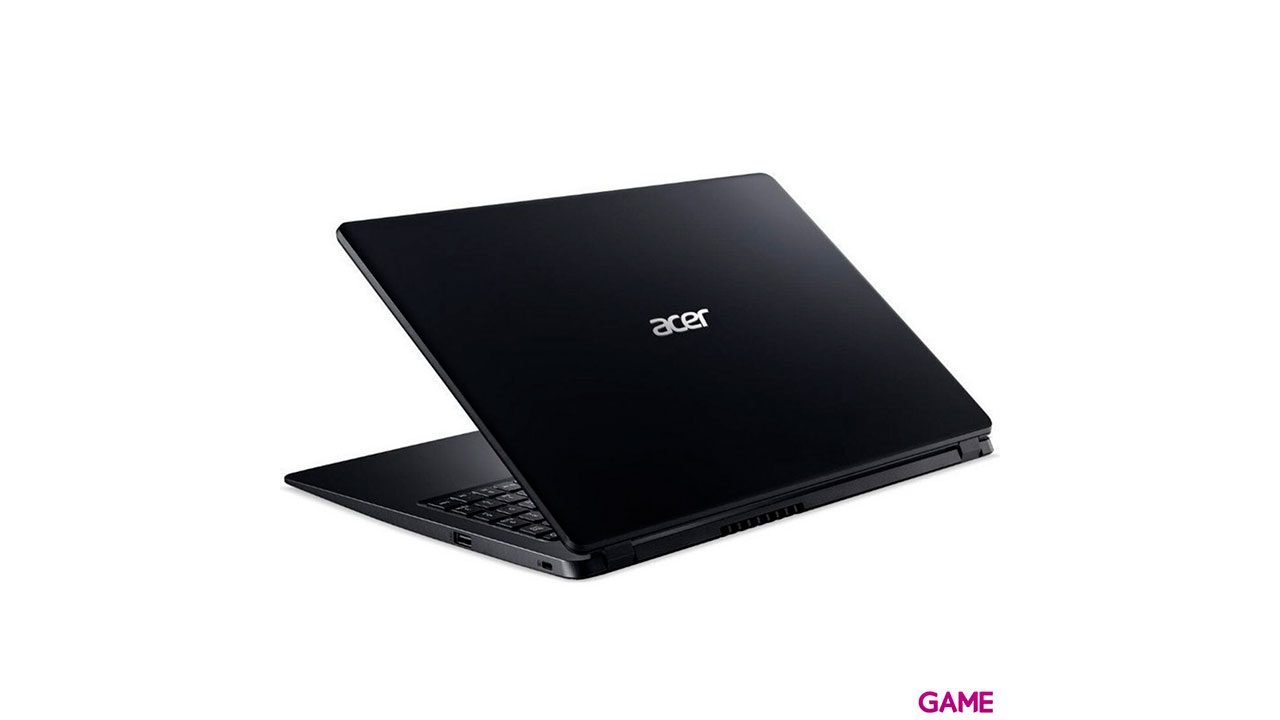 Acer Extensa 15 EX215-52 - i5-1035G1 - 8GB RAM - 256GB SSD - 15.6