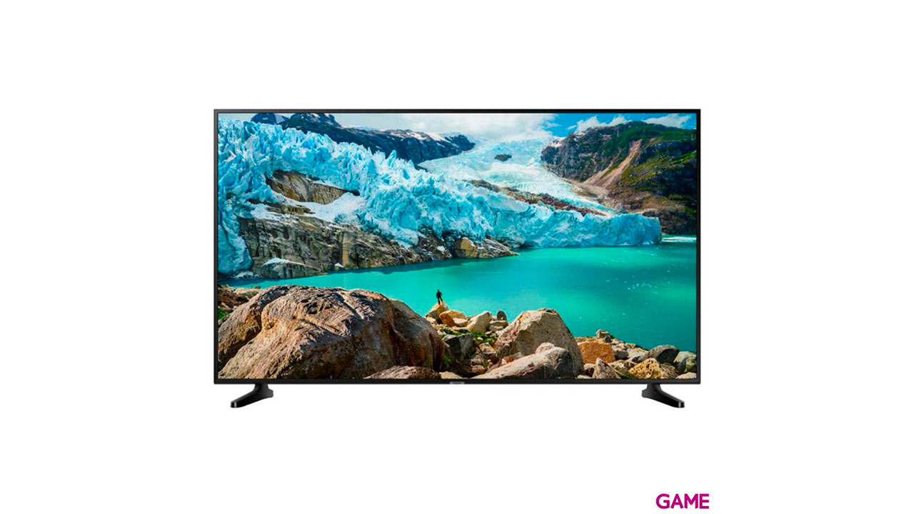 Samsung Series 7 UE65RU7025KXXC 165,1 cm (65