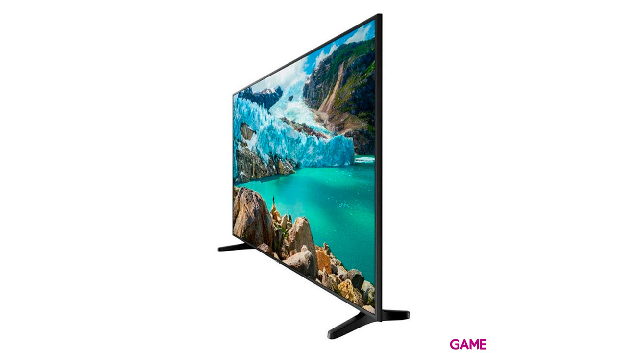 Samsung Series 7 UE65RU7025KXXC 165,1 cm (65