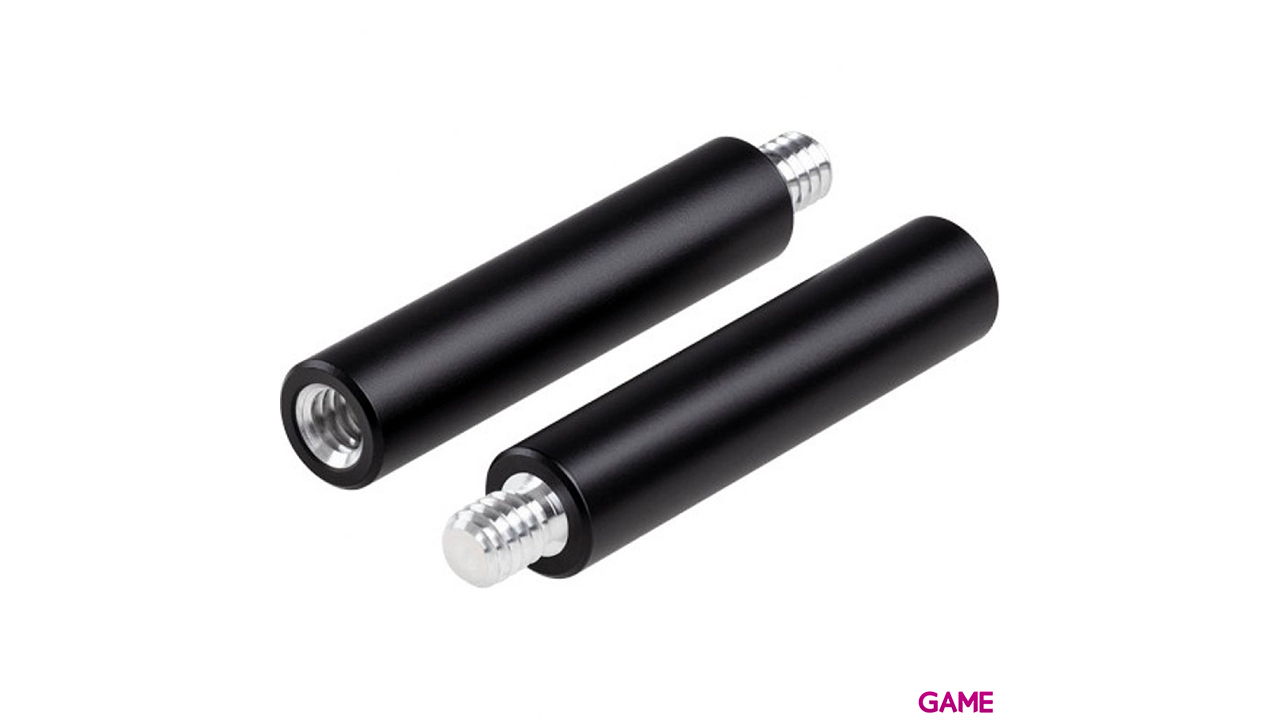 Elgato Wave Extension Rod-0