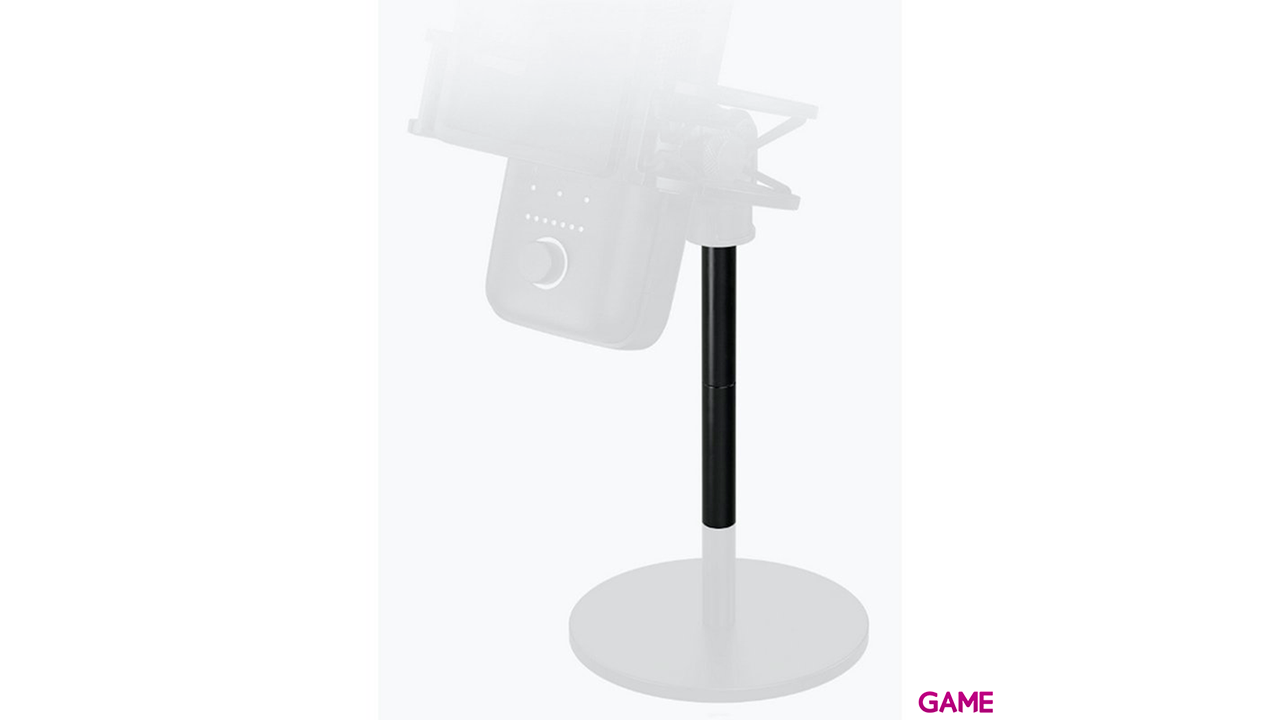 Elgato Wave Extension Rod-1