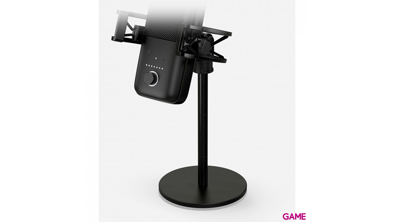 Elgato Wave Extension Rod-2