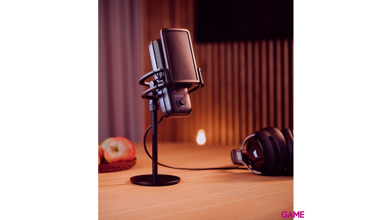 Elgato Wave Extension Rod-3