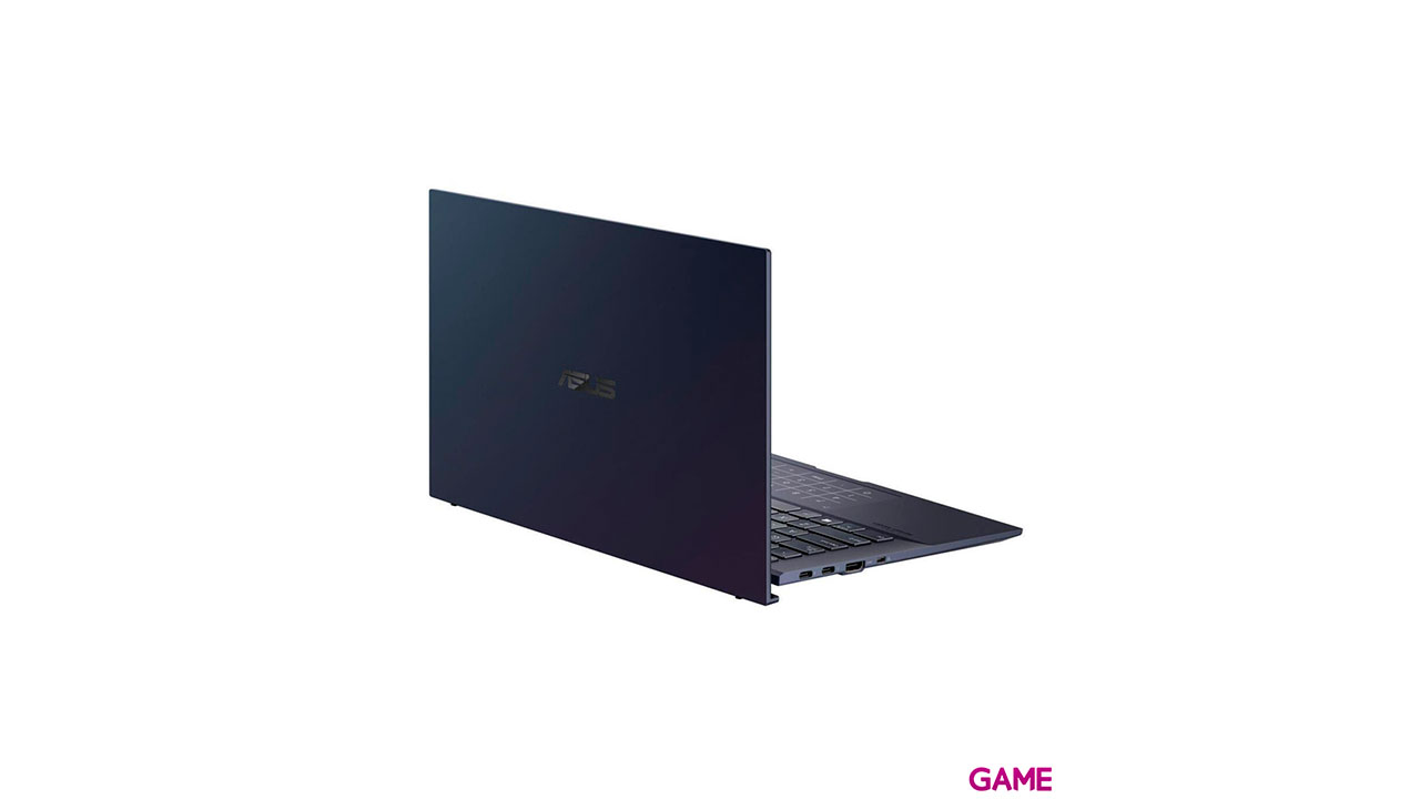 ASUS ExpertBook B9450FA-BM0306R - I7 10510U - 16GB RAM - 1TB SSD - 14