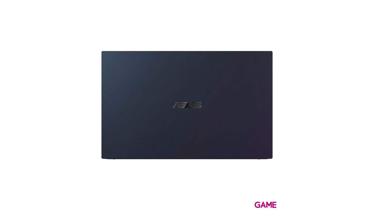 ASUS ExpertBook B9450FA-BM0306R - I7 10510U - 16GB RAM - 1TB SSD - 14