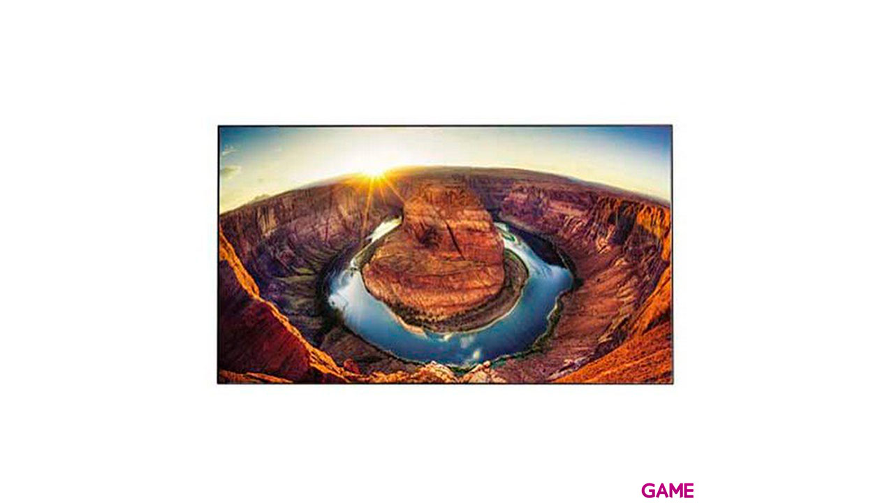LG 55SVH7E 55´´ - LED - Full HD - Monitor Señalizacion-0