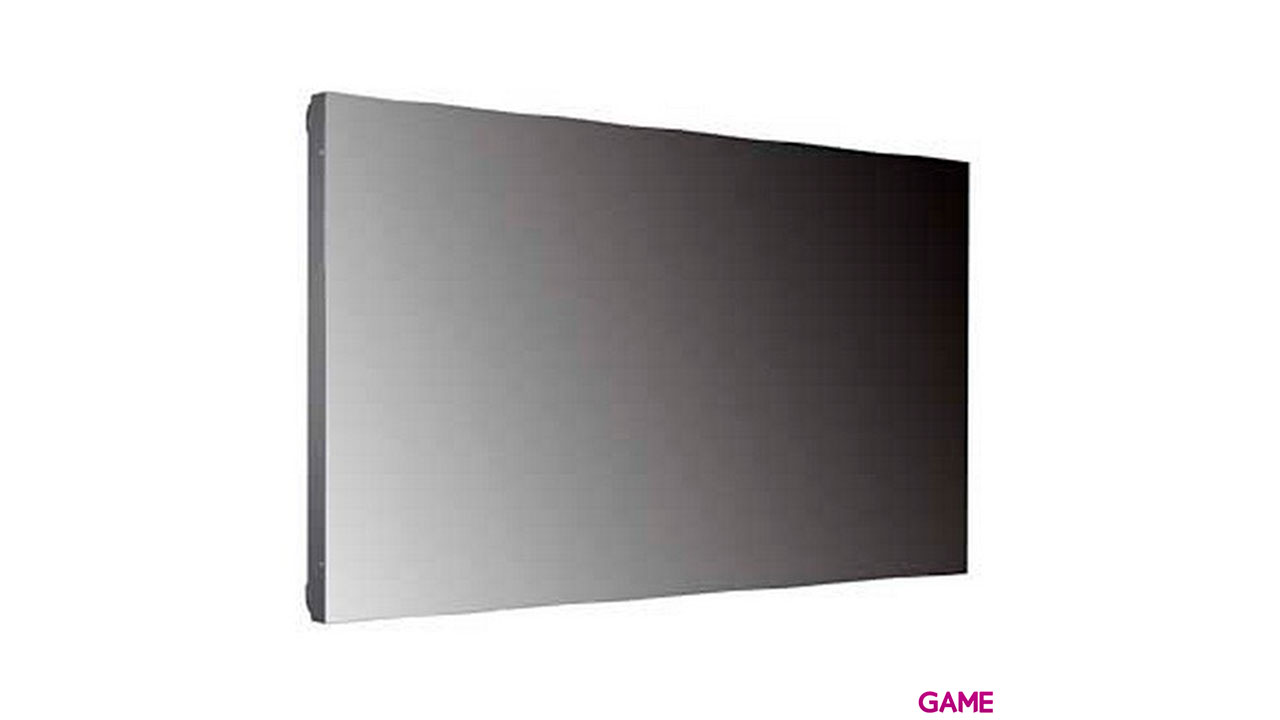 LG 55SVH7E 55´´ - LED - Full HD - Monitor Señalizacion-1