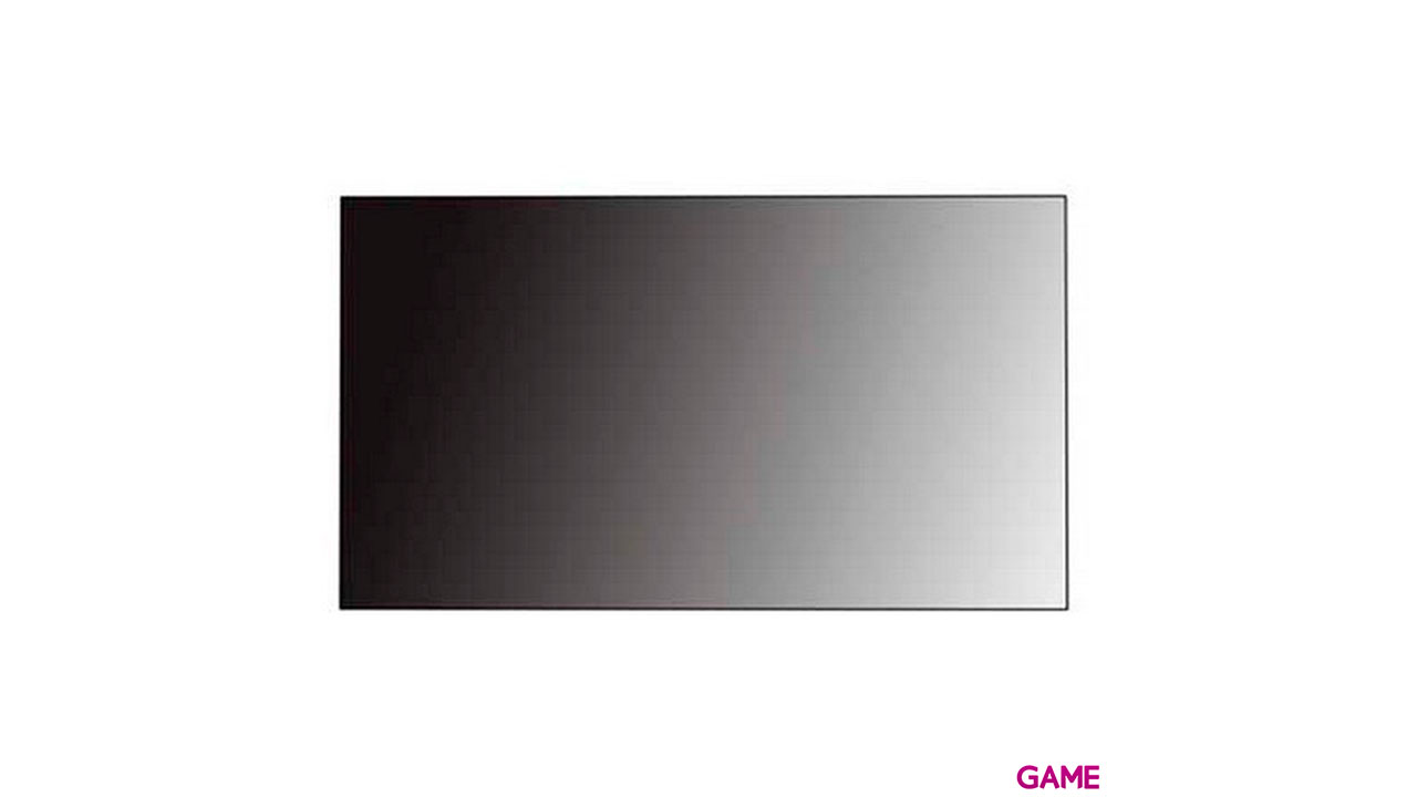 LG 55SVH7E 55´´ - LED - Full HD - Monitor Señalizacion-2