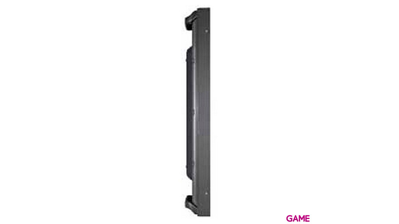 LG 55SVH7E 55´´ - LED - Full HD - Monitor Señalizacion-3
