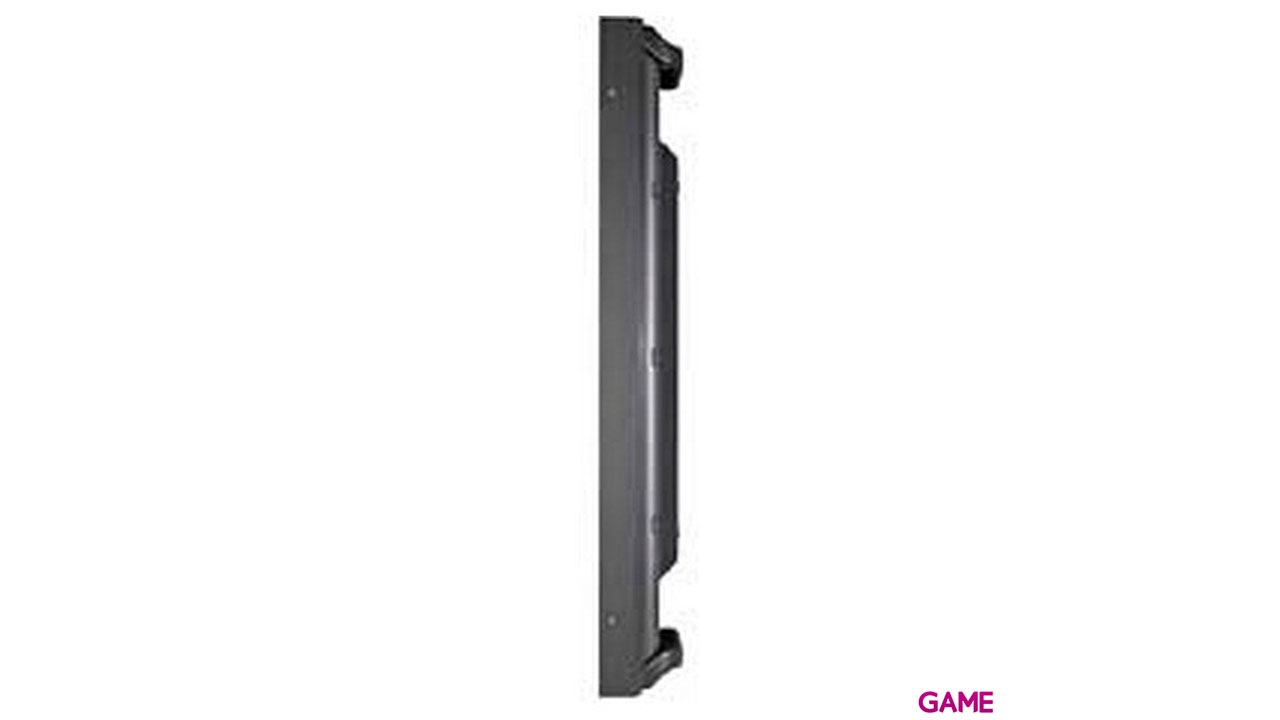 LG 55SVH7E 55´´ - LED - Full HD - Monitor Señalizacion-4