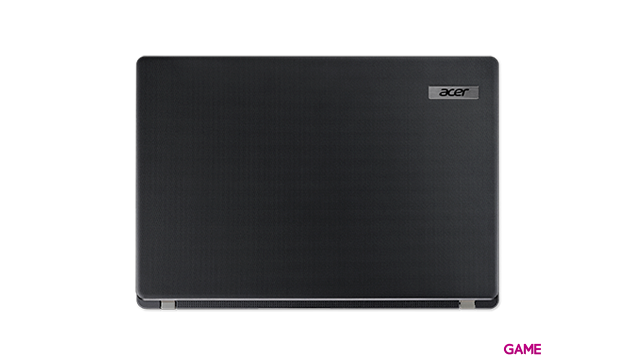 Acer TravelMate P2 TMP215-52 - i5-10210U - 8GB RAM - 256GB SSD - 15,6