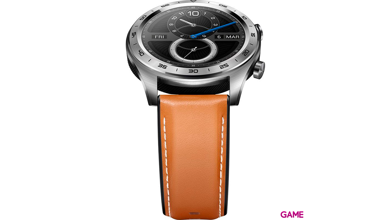 Honor Watch Magic AMOLED 3,05 cm (1.2
