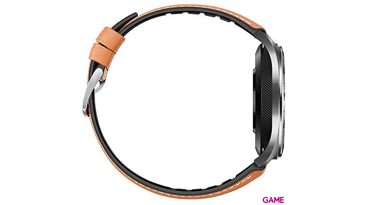 Honor Watch Magic AMOLED 3,05 cm (1.2