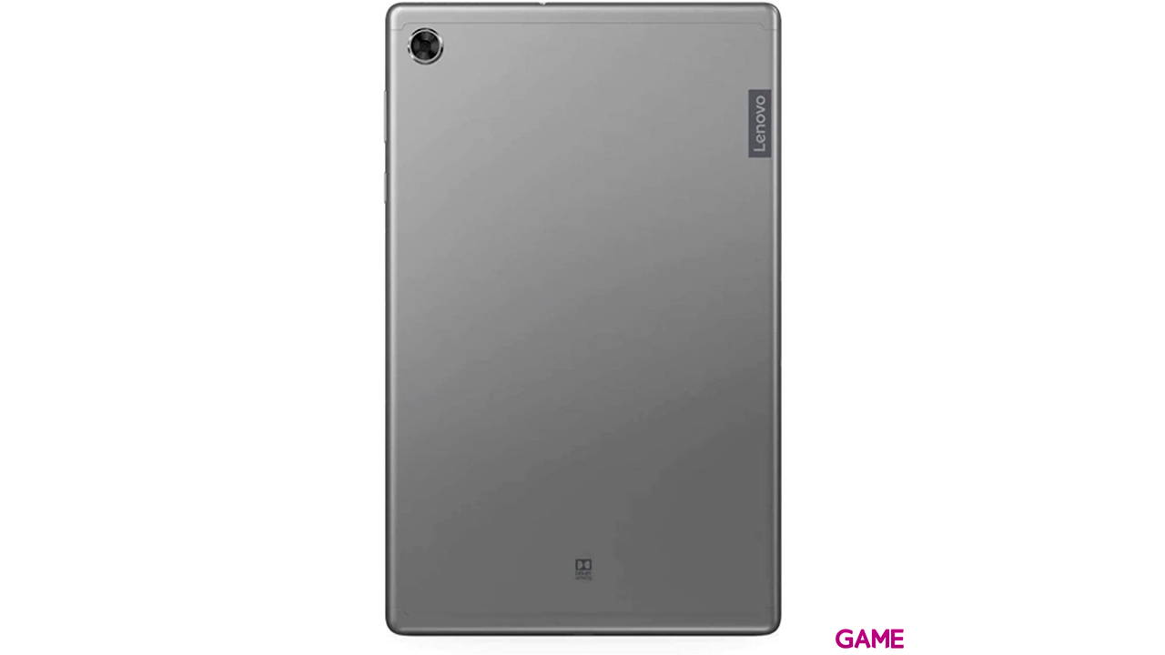 Lenovo Tab M10 FHD Plus 10.3