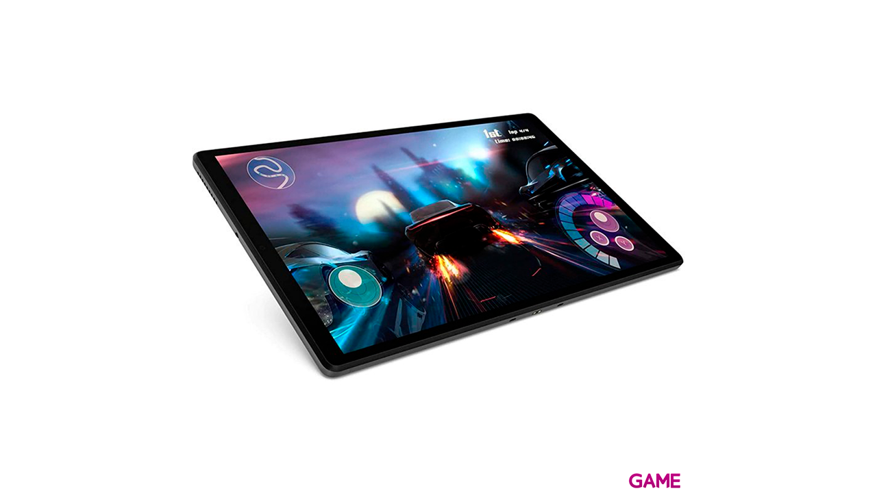 Lenovo Tab M10 FHD Plus 10.3