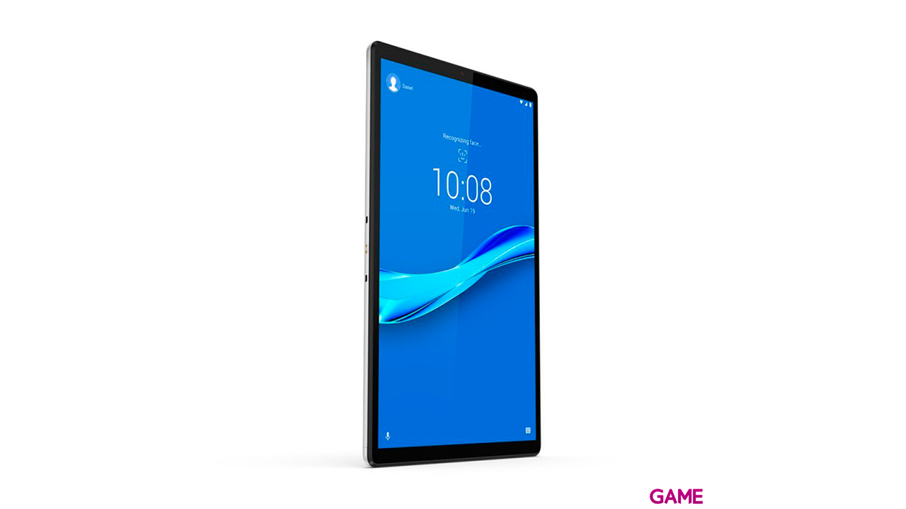 Lenovo Tab M10 FHD Plus 10.3