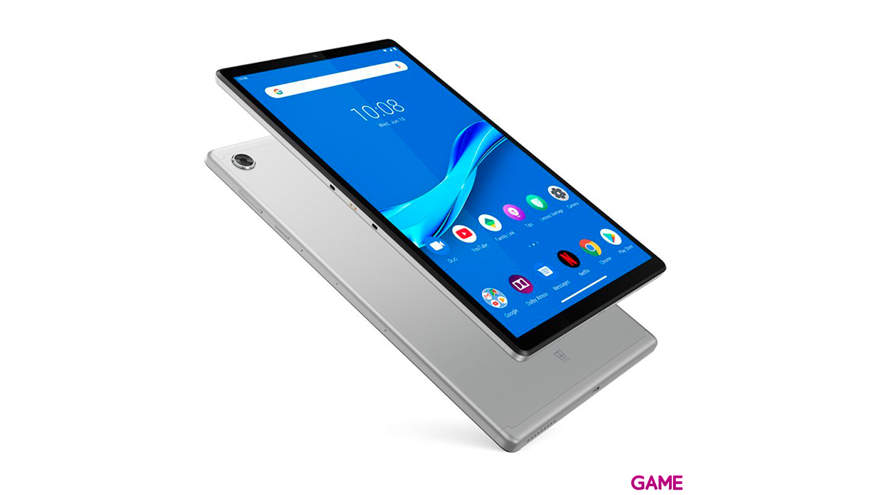 Lenovo Tab M10 FHD Plus 10.3