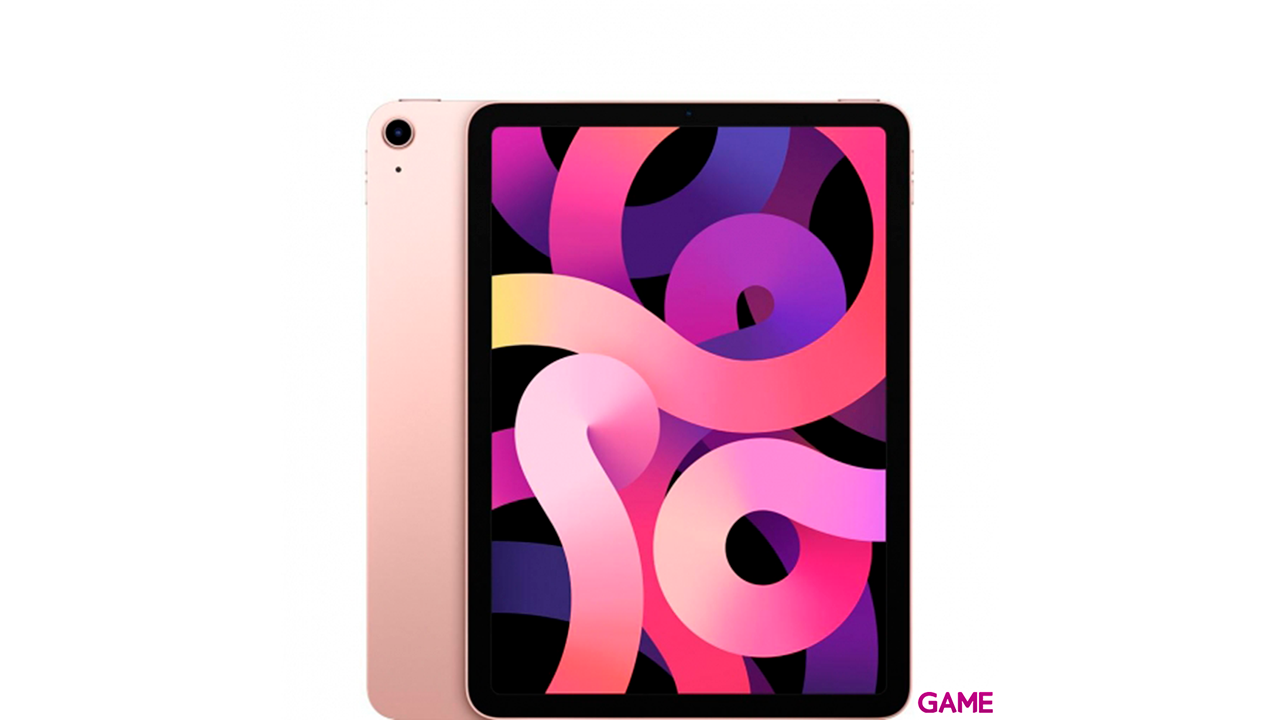 Apple iPad Air 27,7 cm (10.9