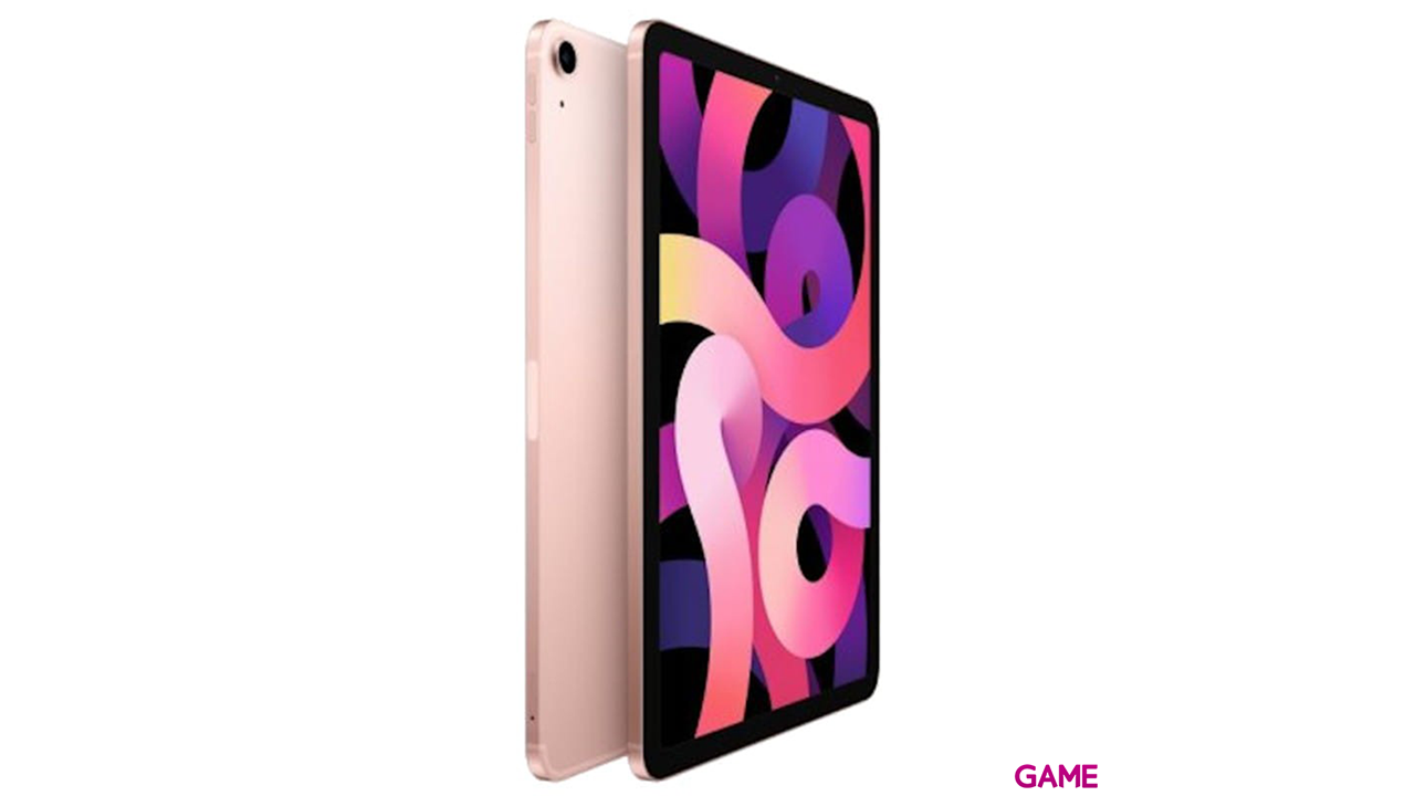 Apple iPad Air 27,7 cm (10.9