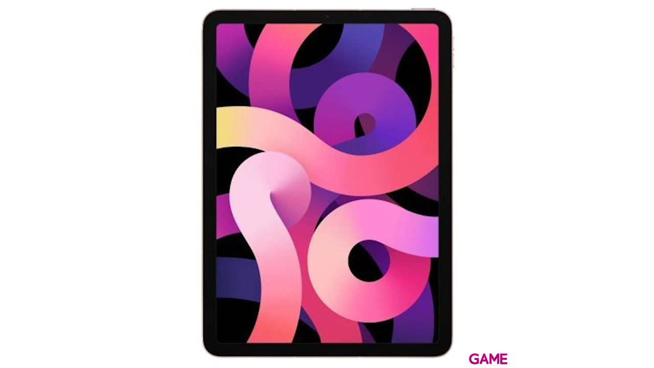 Apple iPad Air 27,7 cm (10.9