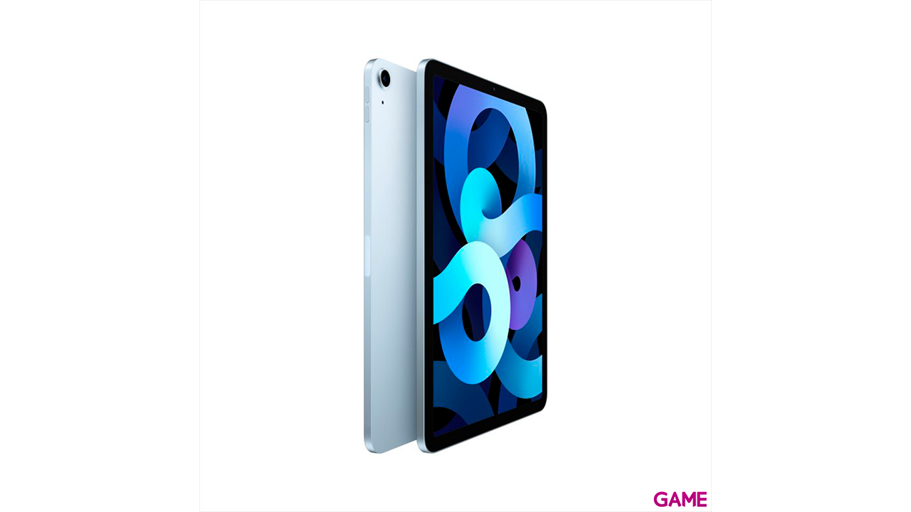 Apple iPad Air 27,7 cm (10.9