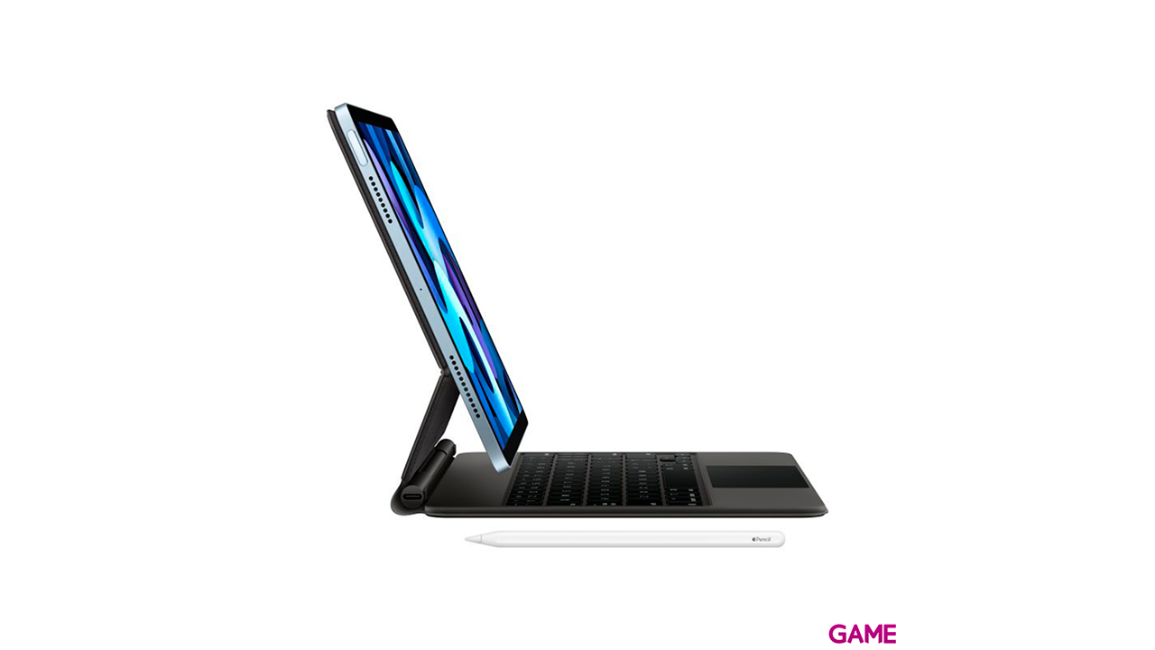 Apple iPad Air 27,7 cm (10.9