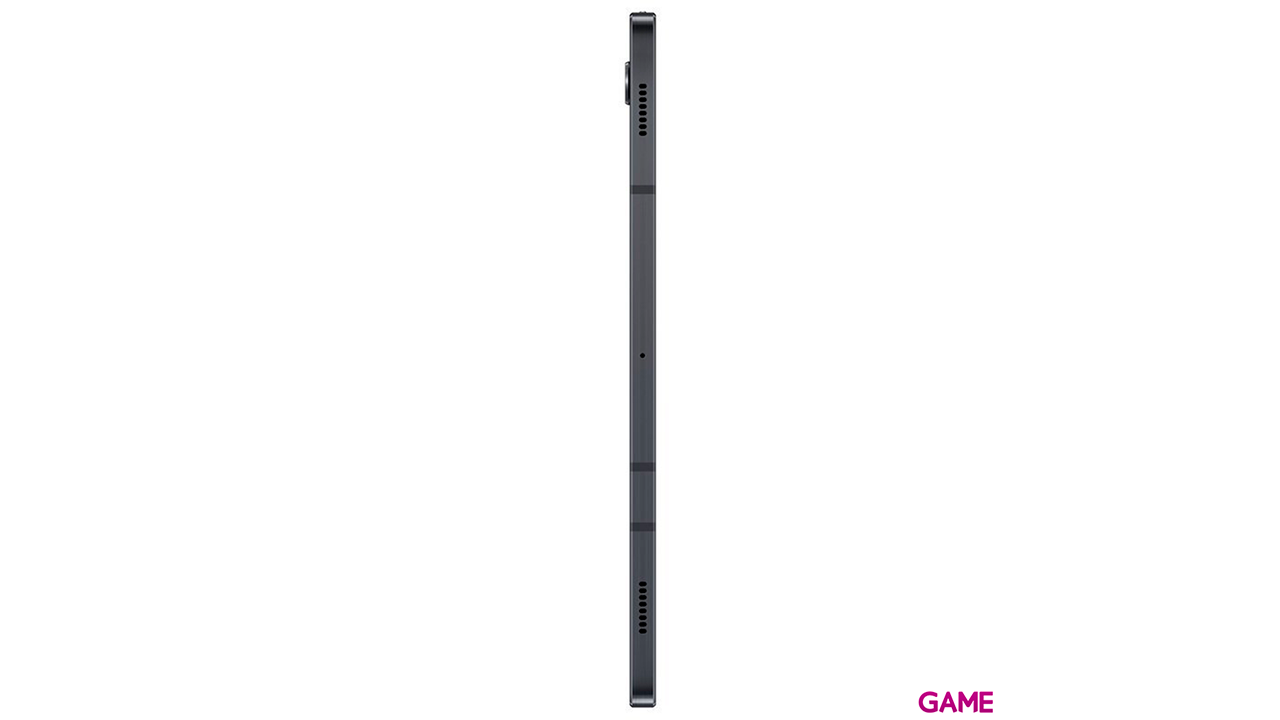Samsung Galaxy Tab S7 11´´ 256GB Negro - Tablet-5